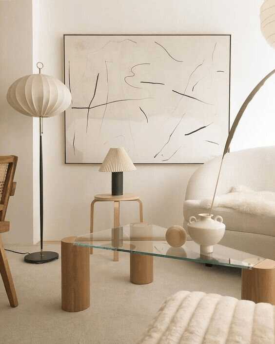 inspiring modern home office designs 