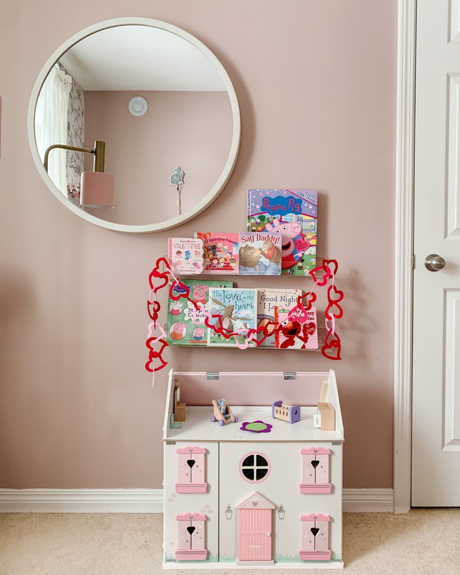 What’s in my cart this week 12.20.20
