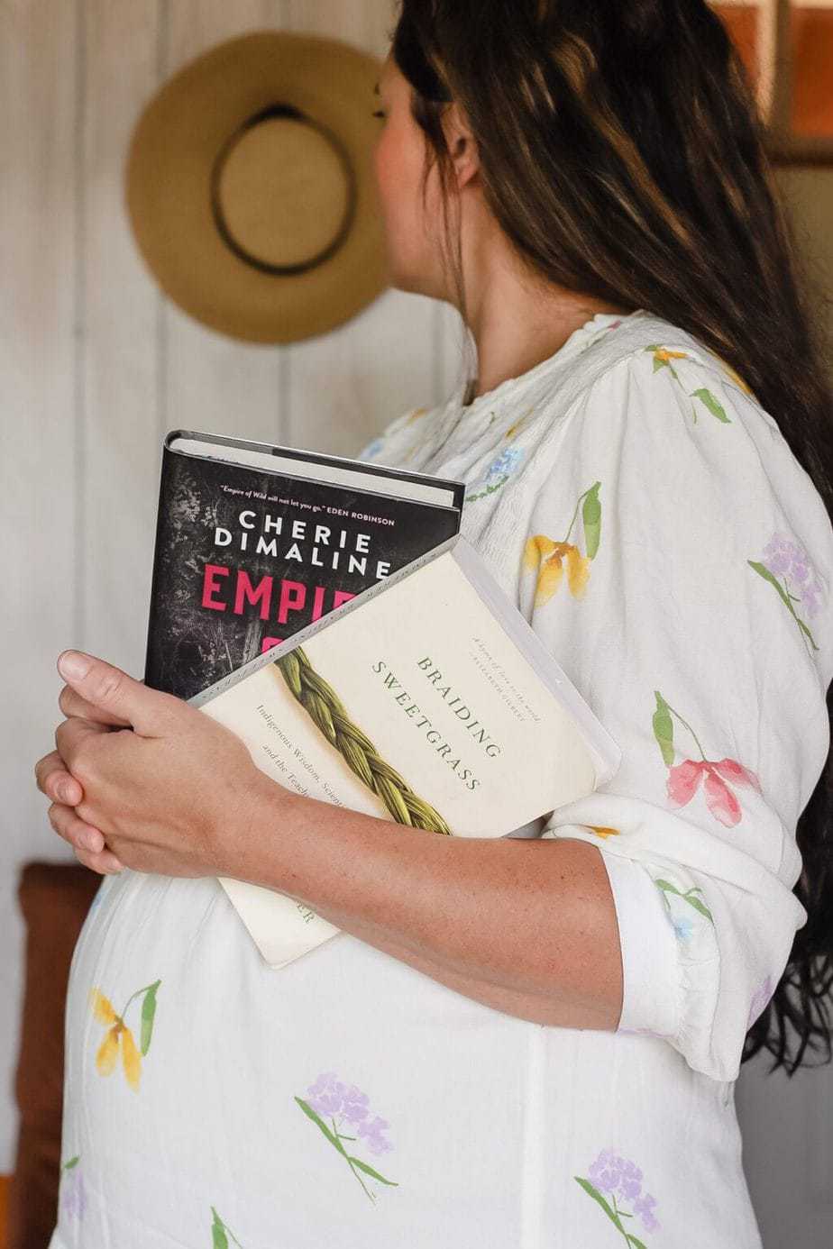 How to Make Authentic Indigenous Fried Bannock! - Cottage Living and Style