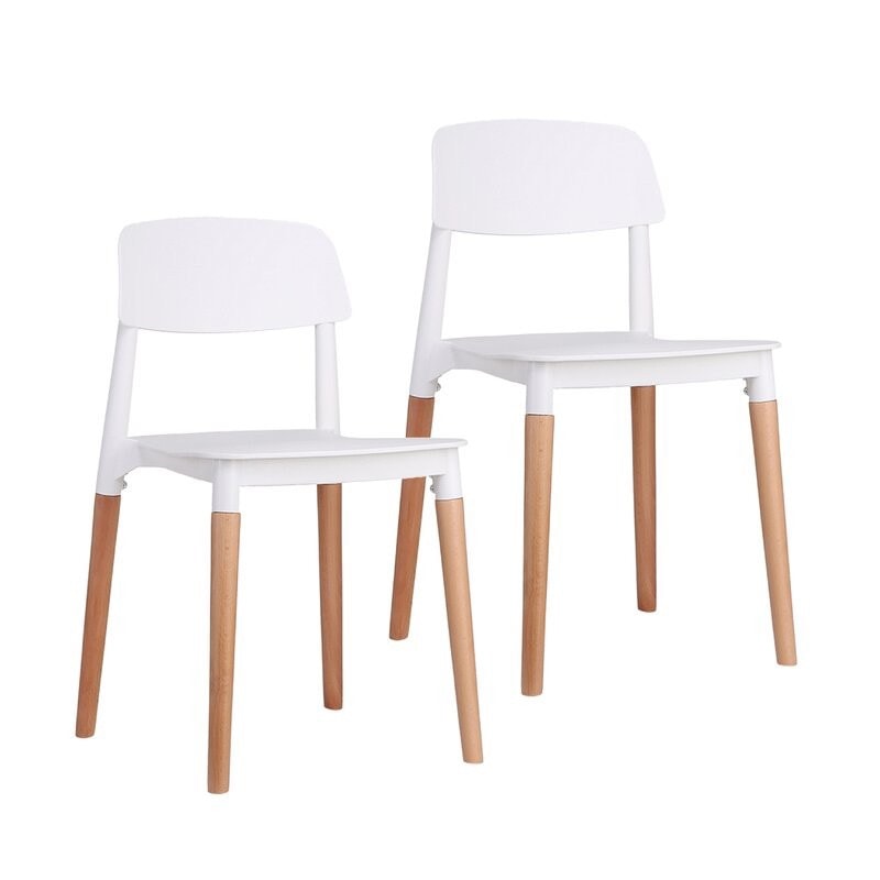 Tenny Side Chair
