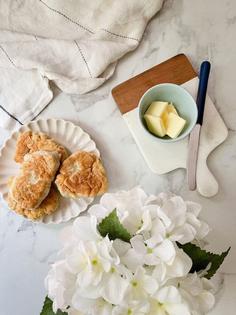 fried bannock recipe