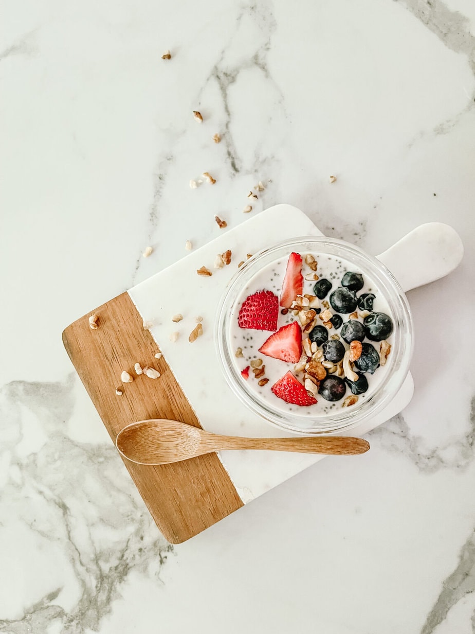 How to Make Authentic Indigenous Fried Bannock! - Cottage Living and Style