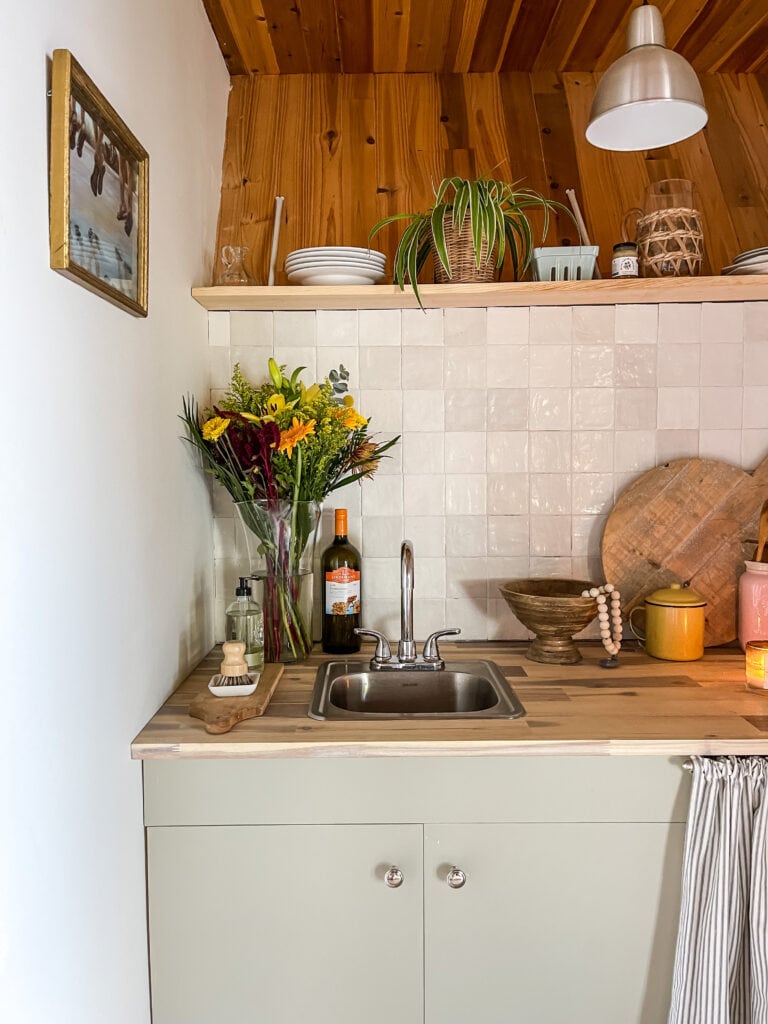 Kitchen Top Finds for All Budgets