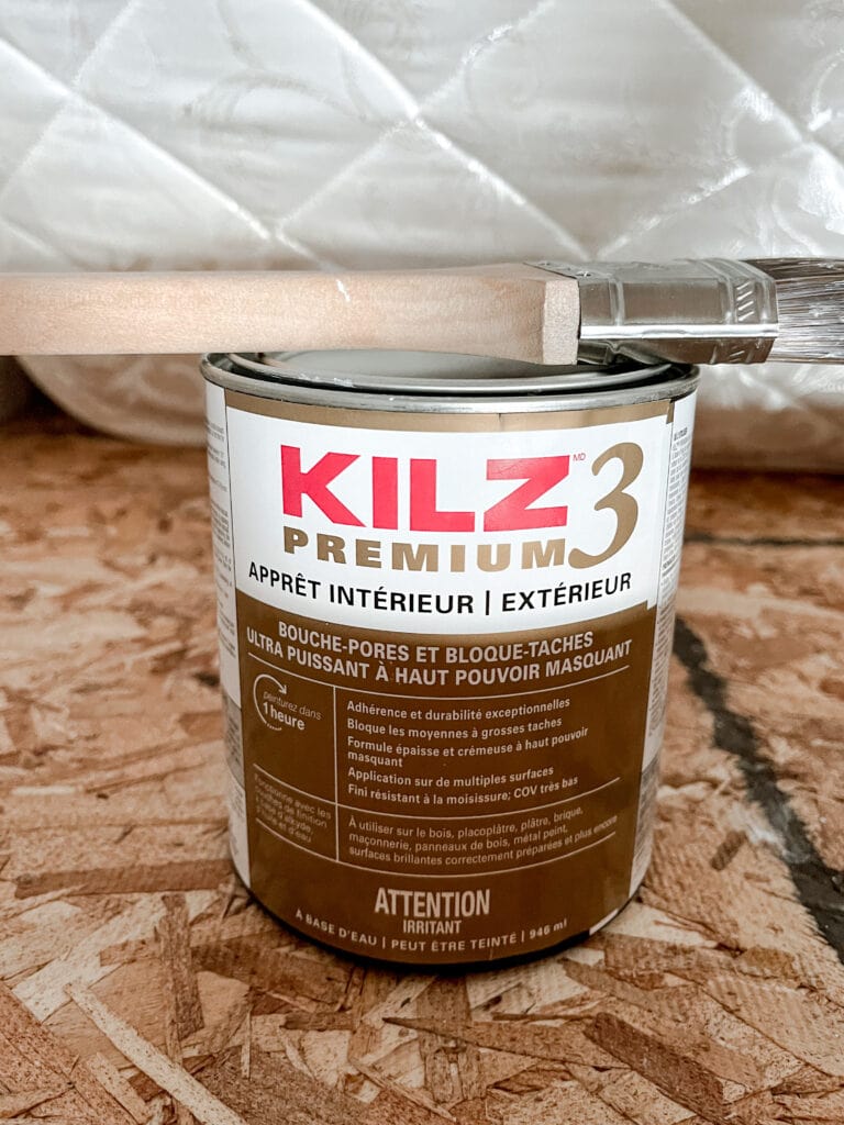 10 Best Selling Paint Primers for 2023 - The Jerusalem Post