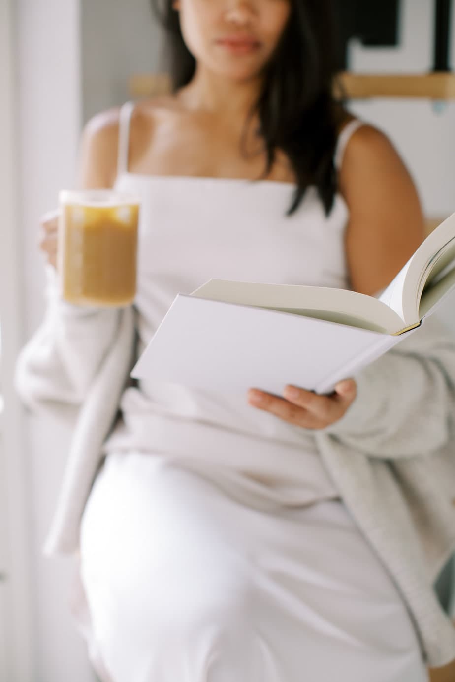 The Best Books for Finding your Purpose